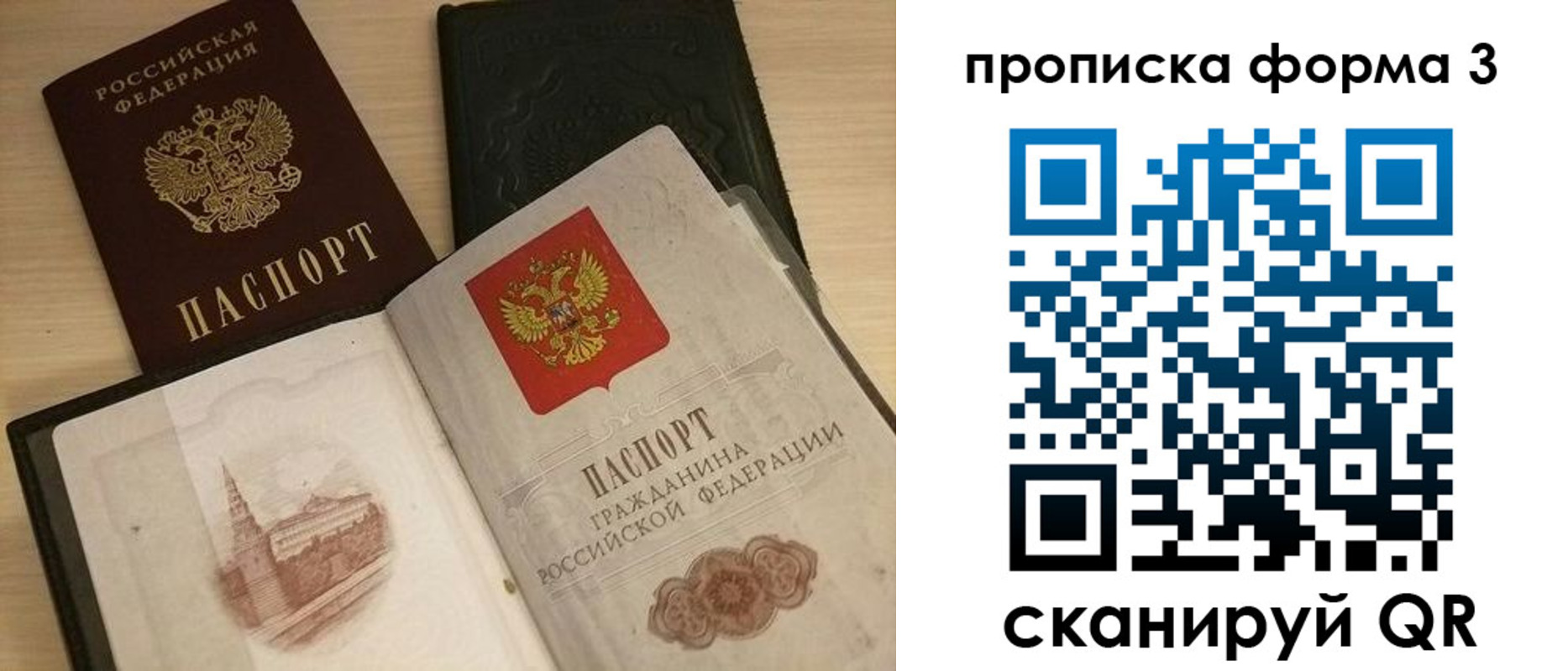 прописка для школы в Карабаново